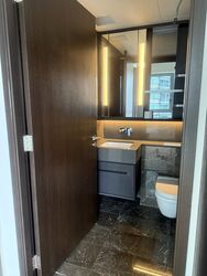 Neu At Novena (D11), Apartment #447343401